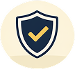 Certified Experts